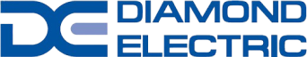 logo-diamond-electric