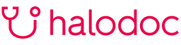 logo-halodoc