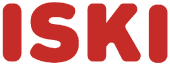 logo-iski
