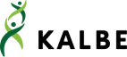 logo-kalbe