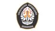 logo-undip