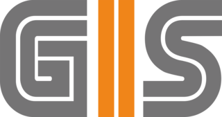 GIS